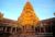 Previous: Angkor Wat Sunrise